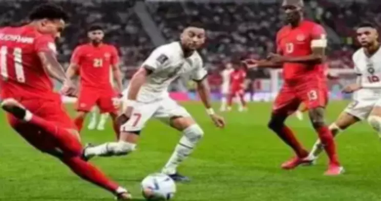 悉尼联合直播_悉尼联合体育直播平台_悉尼联合全方位高清体育直播-24直播